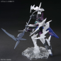 Preview: HG Plutine Gundam 1/144